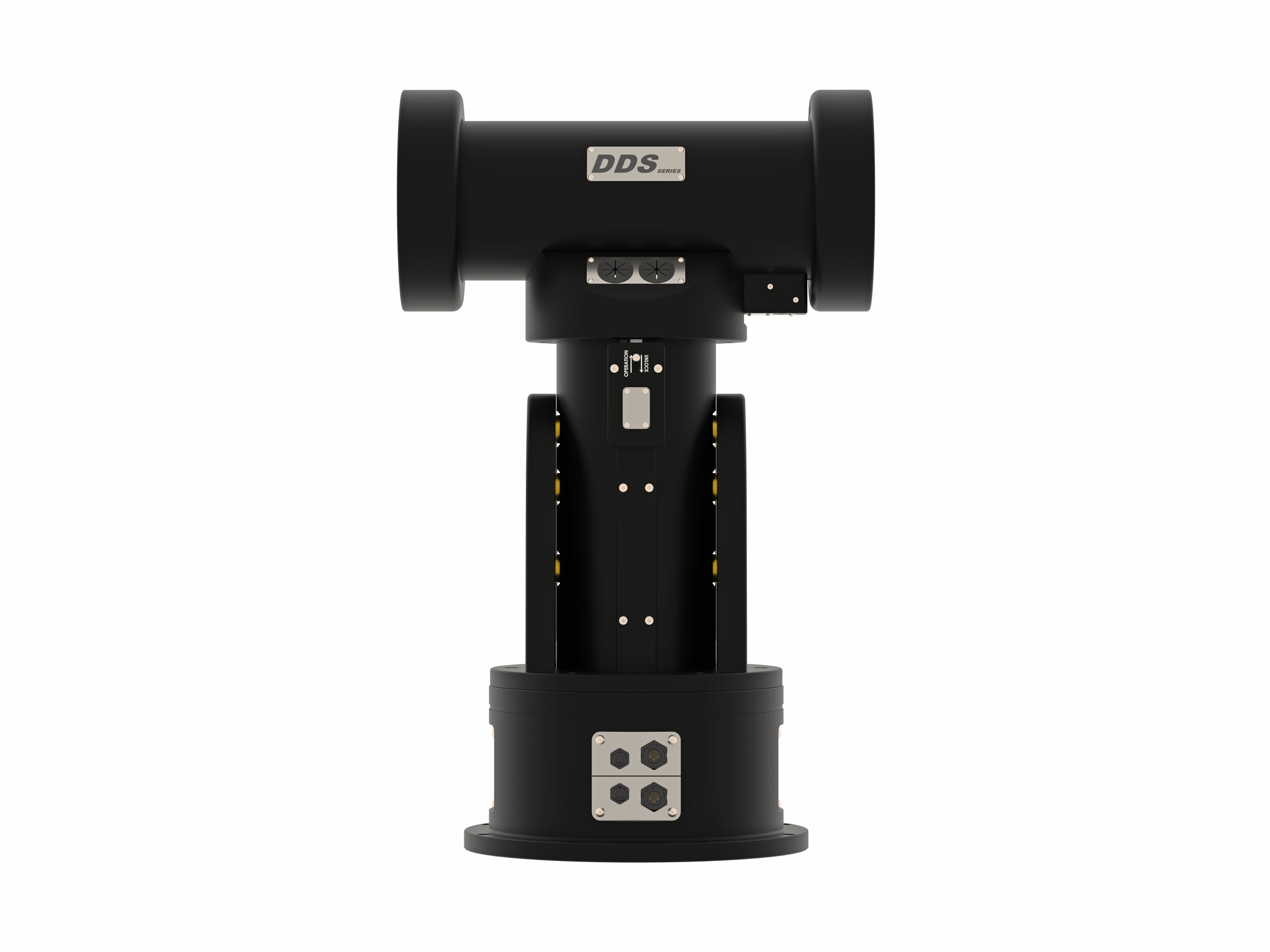 Mounts Store — 10MICRON Astro Technology